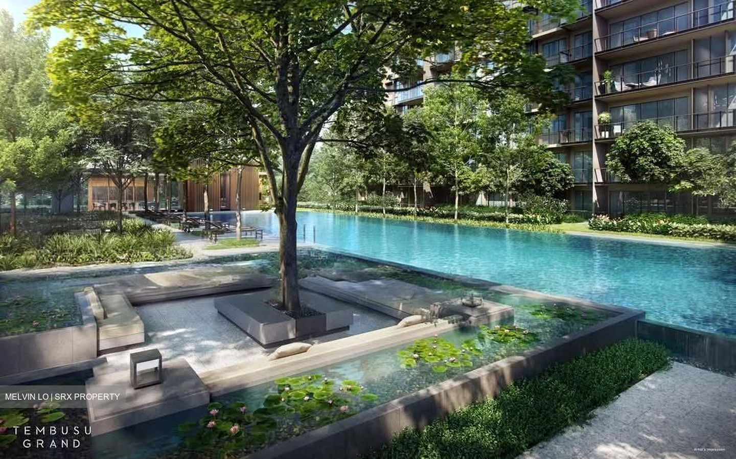 Tembusu Grand (D15), Condominium #538603021